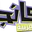 متجر مانجا العربية